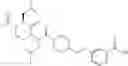 Fig. 404 - Oxopiperazine derivatives