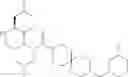 Fig. 409 - Oxopiperazine derivatives