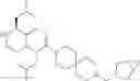 Fig. 412 - Oxopiperazine derivatives