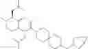 Fig. 413 - Oxopiperazine derivatives