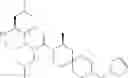 Fig. 421 - Oxopiperazine derivatives