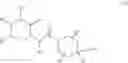 Fig. 424 - Oxopiperazine derivatives