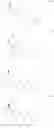 Fig. 428 - Oxopiperazine derivatives