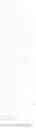 Fig. 451 - Oxopiperazine derivatives