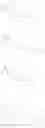 Fig. 46 - Oxopiperazine derivatives