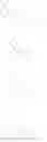 Fig. 58 - Oxopiperazine derivatives