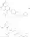 Fig. 65 - Oxopiperazine derivatives
