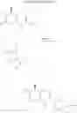 Fig. 70 - Oxopiperazine derivatives