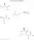 Fig. 72 - Oxopiperazine derivatives