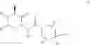 Fig. 74 - Oxopiperazine derivatives