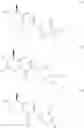 Fig. 75 - Oxopiperazine derivatives