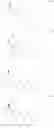 Fig. 77 - Oxopiperazine derivatives