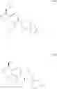 Fig. 83 - Oxopiperazine derivatives
