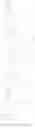Fig. 96 - Oxopiperazine derivatives