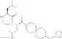 Fig. 98 - Oxopiperazine derivatives