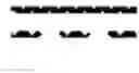 Fig. 02 - Inhibitors of RET