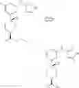 Fig. 85 - Inhibitors of RET