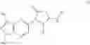 Fig. 02 - Substituted pyrrolidine amides I