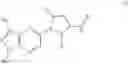 Fig. 04 - Substituted pyrrolidine amides I