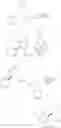 Fig. 28 - Substituted pyrrolidine amides I