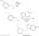 Fig. 32 - Substituted pyrrolidine amides I
