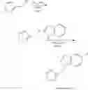 Fig. 33 - Substituted pyrrolidine amides I