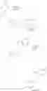 Fig. 35 - Substituted pyrrolidine amides I