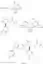 Fig. 41 - Substituted pyrrolidine amides I