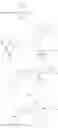 Fig. 44 - Substituted pyrrolidine amides I