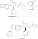 Fig. 45 - Substituted pyrrolidine amides I