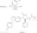 Fig. 46 - Substituted pyrrolidine amides I