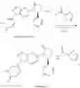 Fig. 47 - Substituted pyrrolidine amides I
