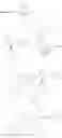 Fig. 48 - Substituted pyrrolidine amides I