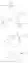 Fig. 49 - Substituted pyrrolidine amides I