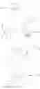 Fig. 50 - Substituted pyrrolidine amides I
