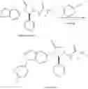 Fig. 53 - Substituted pyrrolidine amides I