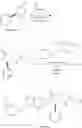 Fig. 64 - Substituted pyrrolidine amides I