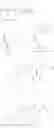 Fig. 65 - Substituted pyrrolidine amides I