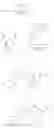 Fig. 67 - Substituted pyrrolidine amides I