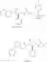 Fig. 69 - Substituted pyrrolidine amides I
