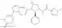 Fig. 71 - Substituted pyrrolidine amides I