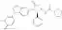 Fig. 72 - Substituted pyrrolidine amides I