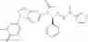 Fig. 74 - Substituted pyrrolidine amides I