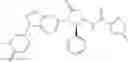 Fig. 75 - Substituted pyrrolidine amides I