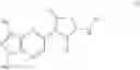 Fig. 76 - Substituted pyrrolidine amides I
