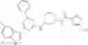 Fig. 131 - Inhibitors of influenza virus replication, application methods and uses thereof