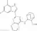 Fig. 136 - Inhibitors of influenza virus replication, application methods and uses thereof