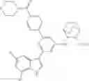 Fig. 149 - Inhibitors of influenza virus replication, application methods and uses thereof