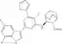 Fig. 158 - Inhibitors of influenza virus replication, application methods and uses thereof