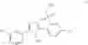 Fig. 03 - Diaryl-azole compound and formulation for controlling harmful organism